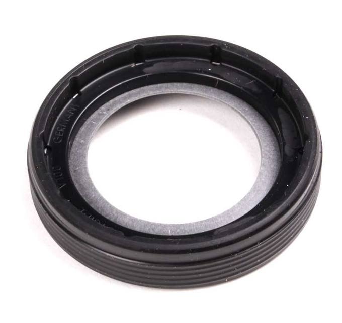 Camshaft Seal (47x32x10mm)