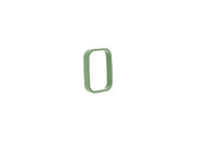 Intake Manifold Seal