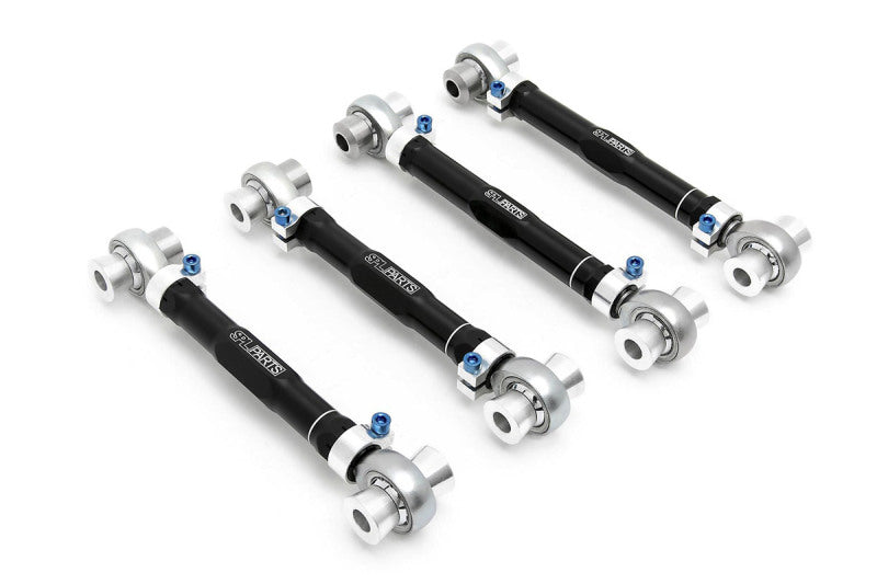 SPL PARTS SPL RUA E9X