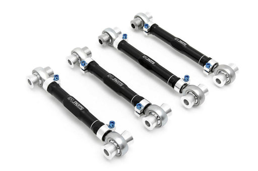 SPL PARTS SPL RUA E9X