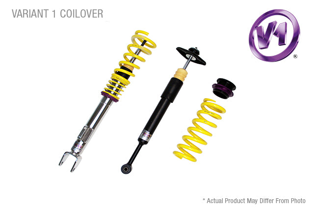 KW 10271032