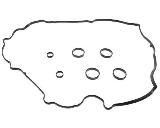Mini Valve Cover Gasket 11127567877 – Elring 898100