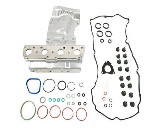 Mini Cylinder Head Gasket Kit 11120427689 – Elring 898110