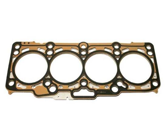 Cylinder Head Gasket (1 Hole) (1.55mm)