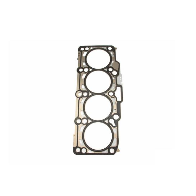 Audi VW Cylinder Head Gasket (2 Hole) (1.63mm) 03L103383AR – Elring 898480