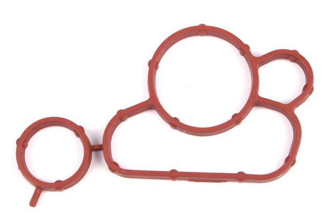 Elring Klinger Oil Filter Housing Gasket 898.000