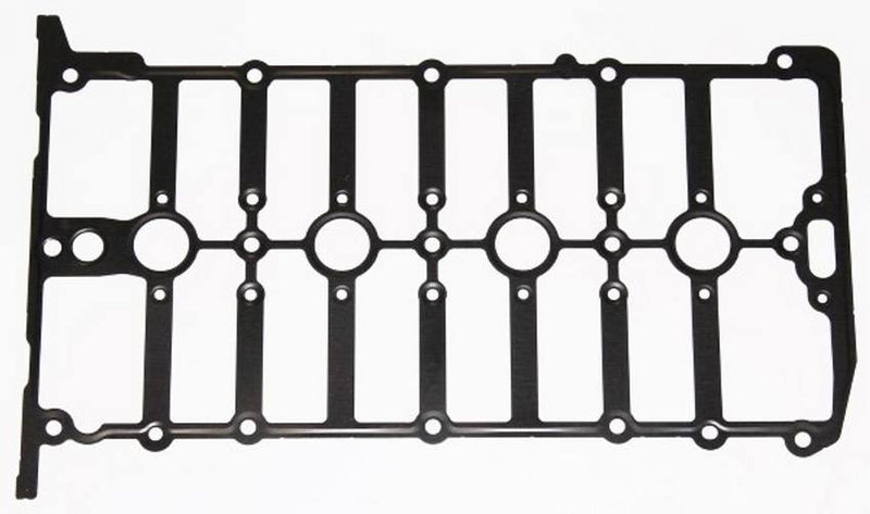 Audi VW Engine Valve Cover Gasket 04E103483H – Elring 898042