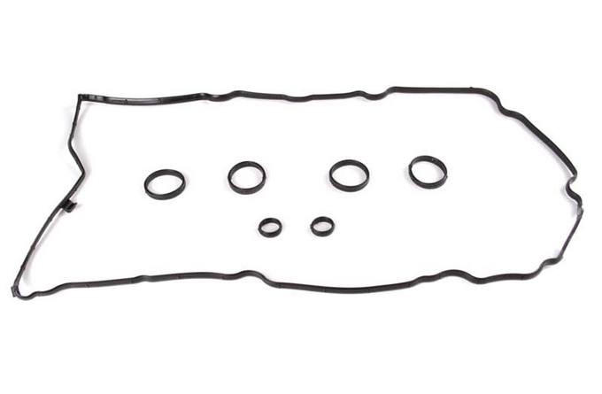 Mini Valve Cover Gasket 11127567877 – Elring 898100