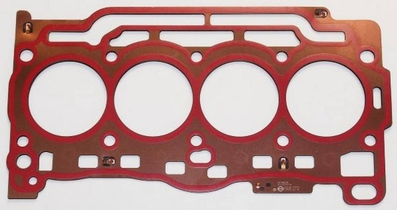 VW Engine Cylinder Head Gasket 898.272 – Elring