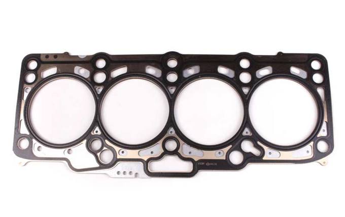 Audi VW Cylinder Head Gasket (MLS) (1.71mm) 03L103383AL – Elring 898510