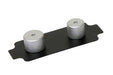Brake Pad Damper