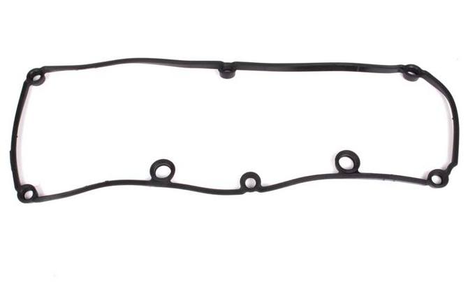 VW Valve Cover Gasket Set 03L103483C – Elring 898600