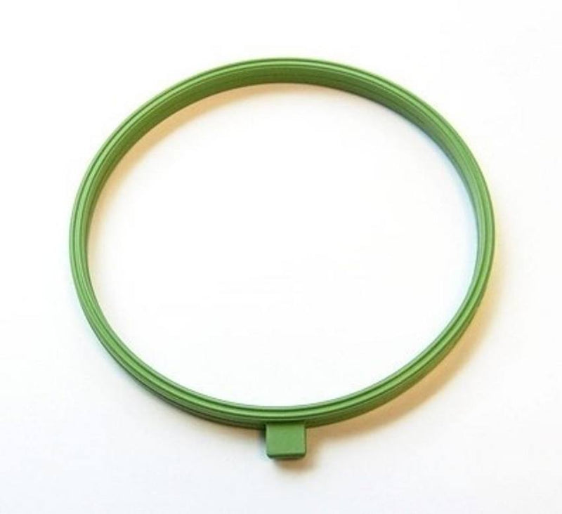 Audi Fuel Injection Throttle Body Seal 898.640 – Elring