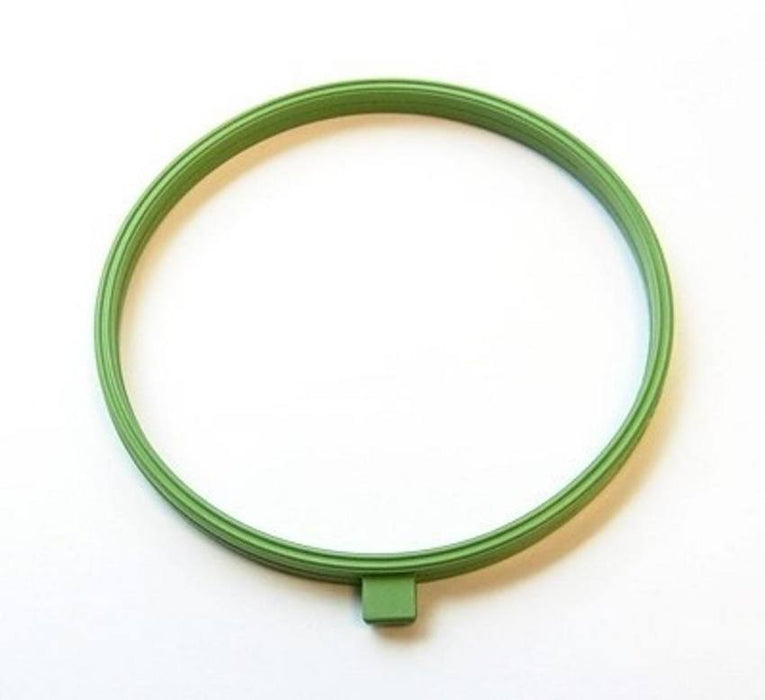 Audi Fuel Injection Throttle Body Seal 898.640 – Elring