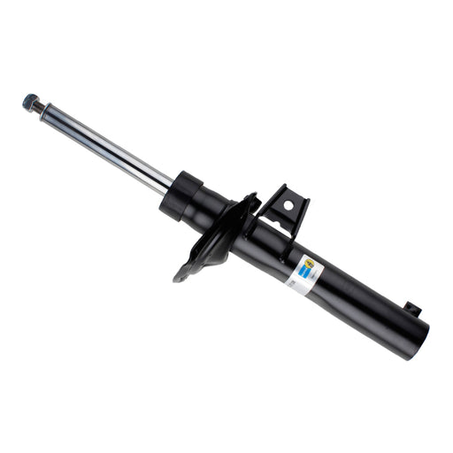 BILSTEIN bil22-267108