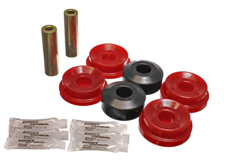 ENERGY SUSPENSION 15.3118R