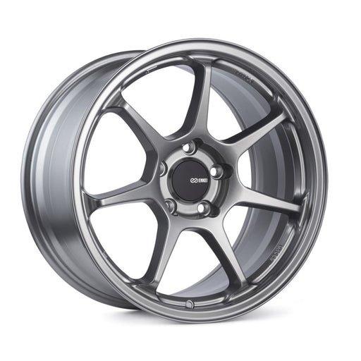 ENKEI enk535-885-1238GR