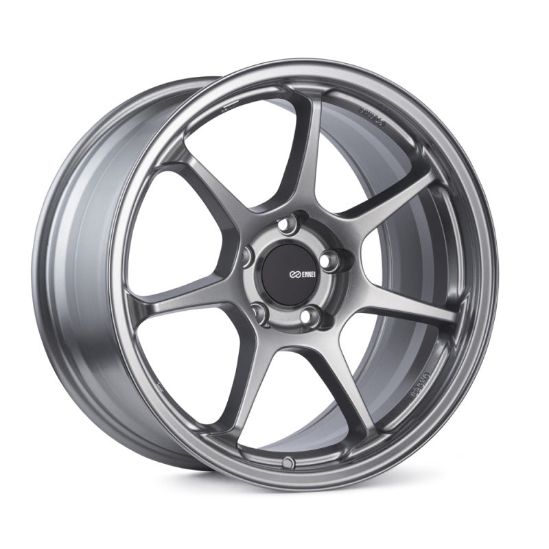 ENKEI enk535-880-6545GR