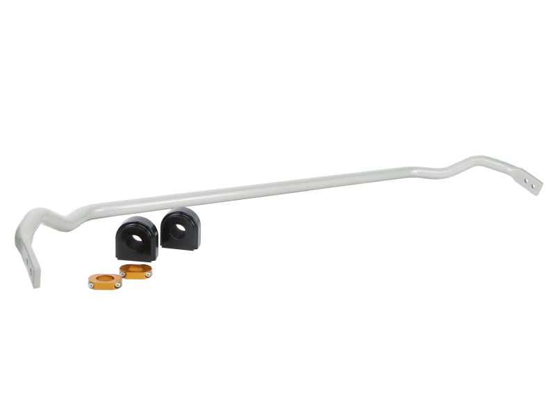 WHITELINE BTF99Z