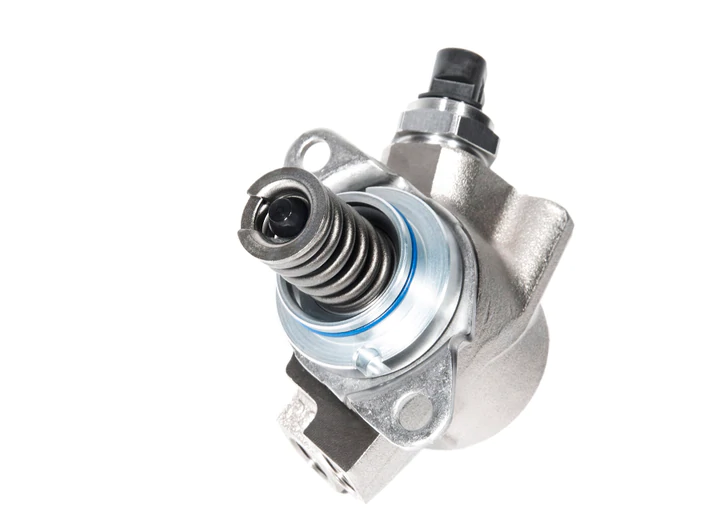 Integrated Engineering High Pressure Fuel Pump Upgrade for B8/C7 3.0T Vehicles