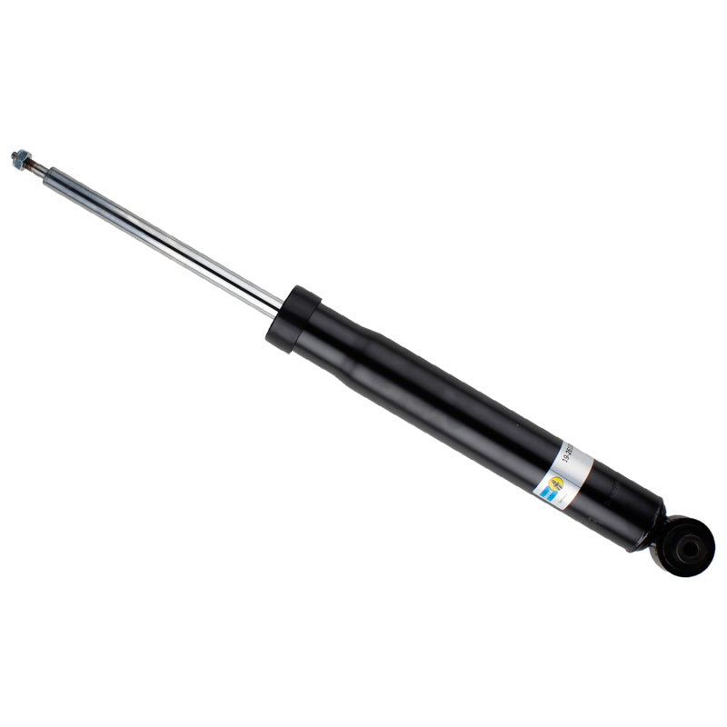 BILSTEIN bil19-261539