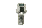 Lug Bolt