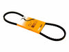 Belt 11.2 X 866