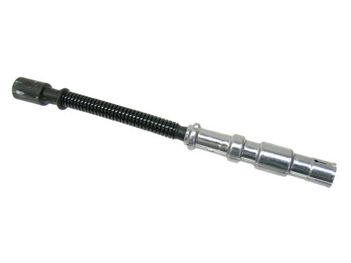 Ignition Cable