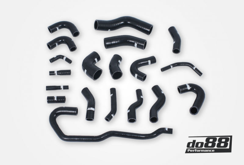 DO88 DO88-KIT191S