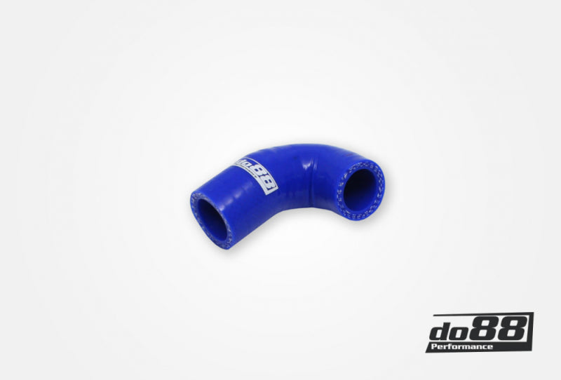 DO88 DO88-KIT184B