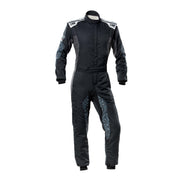 TECNICA HYBRID OVERALL FIA 8856-2018