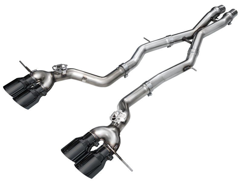 AWE TUNING 3020-43487