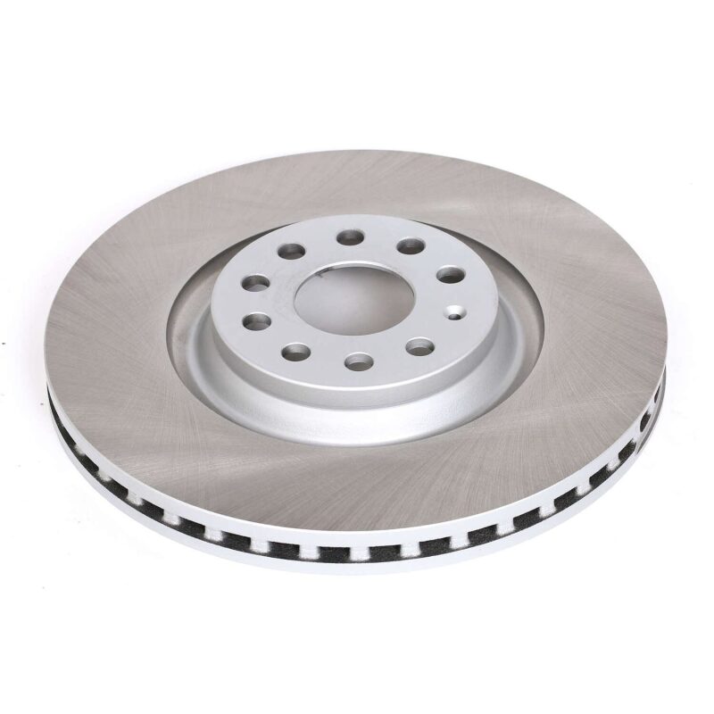 POWERSTOP EBR1497SCR
