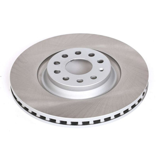 POWERSTOP EBR1497SCR