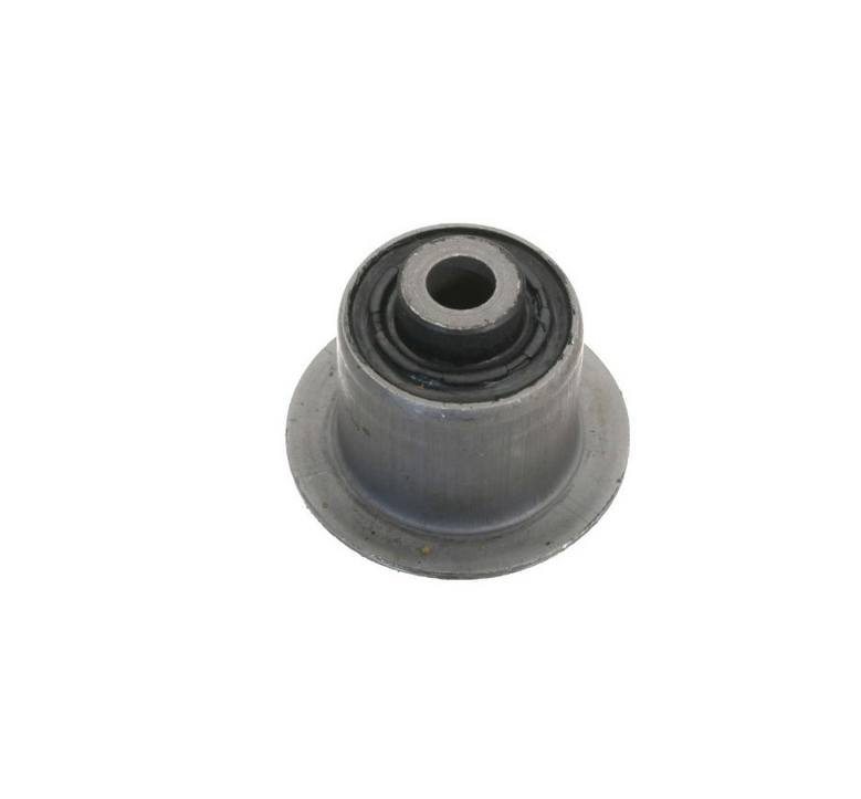 Genuine VW/Audi VW Control Arm Bushing – Front 8A0407181
