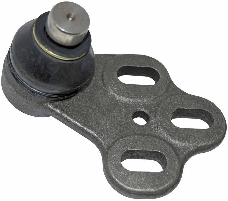 Genuine VW/Audi Ball Joint – Front Passenger Side 8A0407366