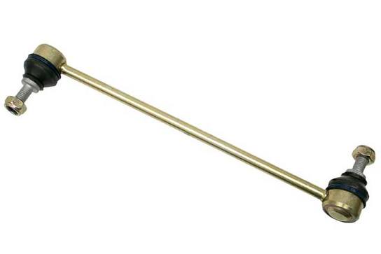 Genuine VW/Audi Sway Bar End Link – Front 8A0407465