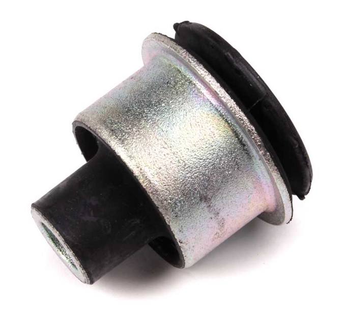 Genuine VW/Audi Control Arm Bushing – Rear Upper Inner 8A0505185A