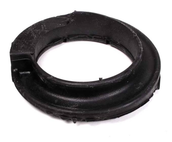 Coil Spring Seat – Rear Upper