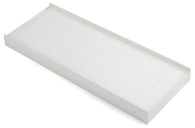 Genuine VW/Audi VW Cabin Air Filter 8A0819439