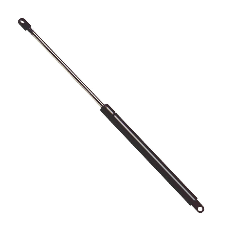 Genuine VW/Audi Hood Lift Support 8A0823360A