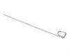 Engine Oil Dipstick