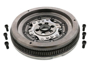 Auto Dual Clutch Flywheel