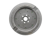 Auto Dual Clutch Flywheel