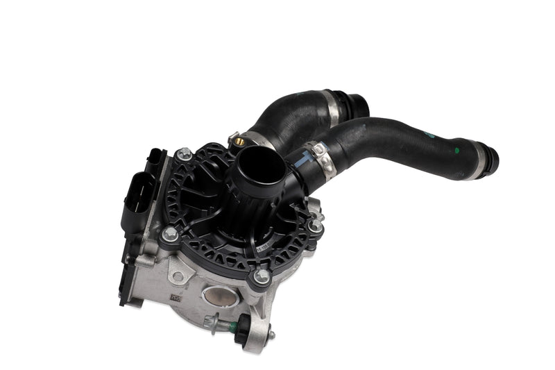 HEPU Water Pump - P1595