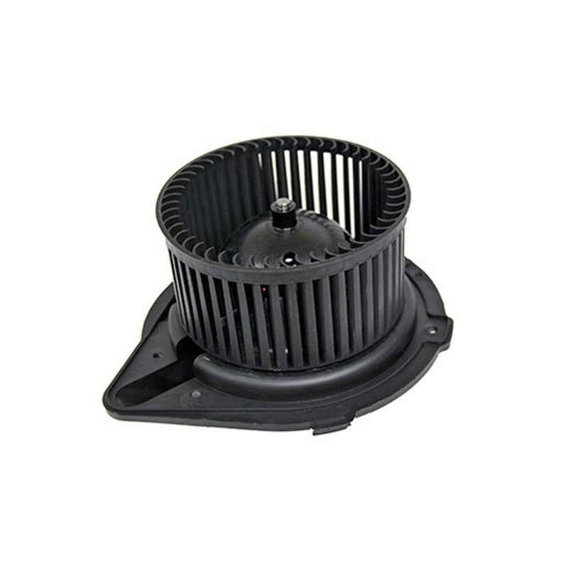 Genuine VW/Audi Heater Fan Motor 8A1820021
