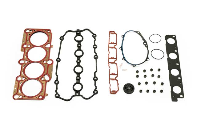 Head Gasket Set