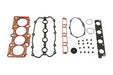 Head Gasket Set