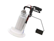 Fuel Filter Assembly