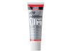 ATF Additive